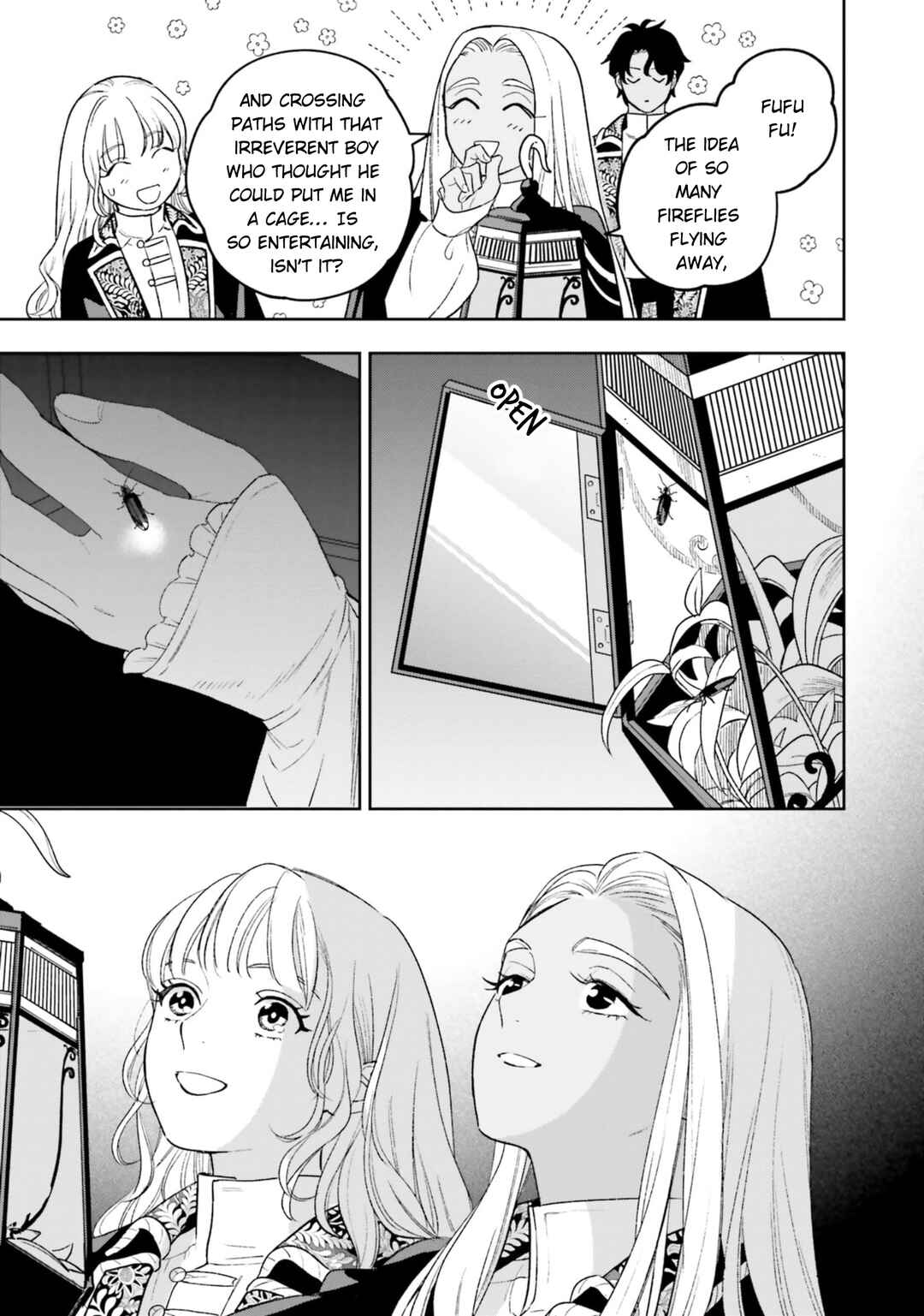 Chapter 7 - Page 30