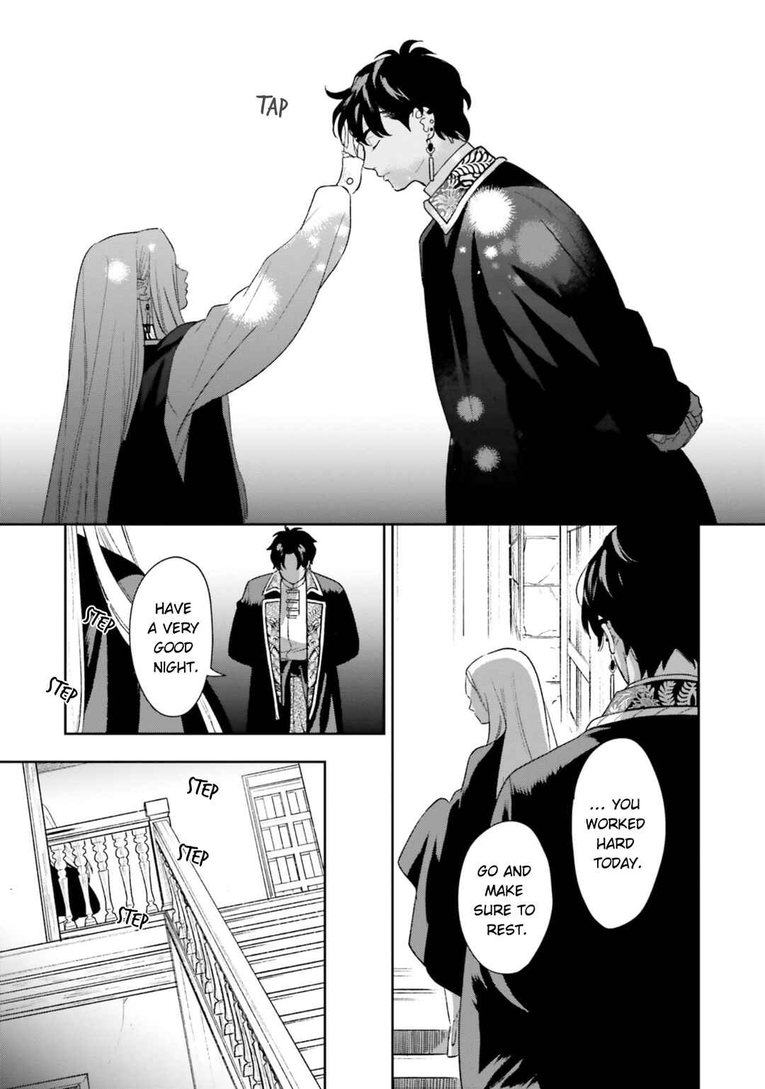 Chapter 7 - Page 36
