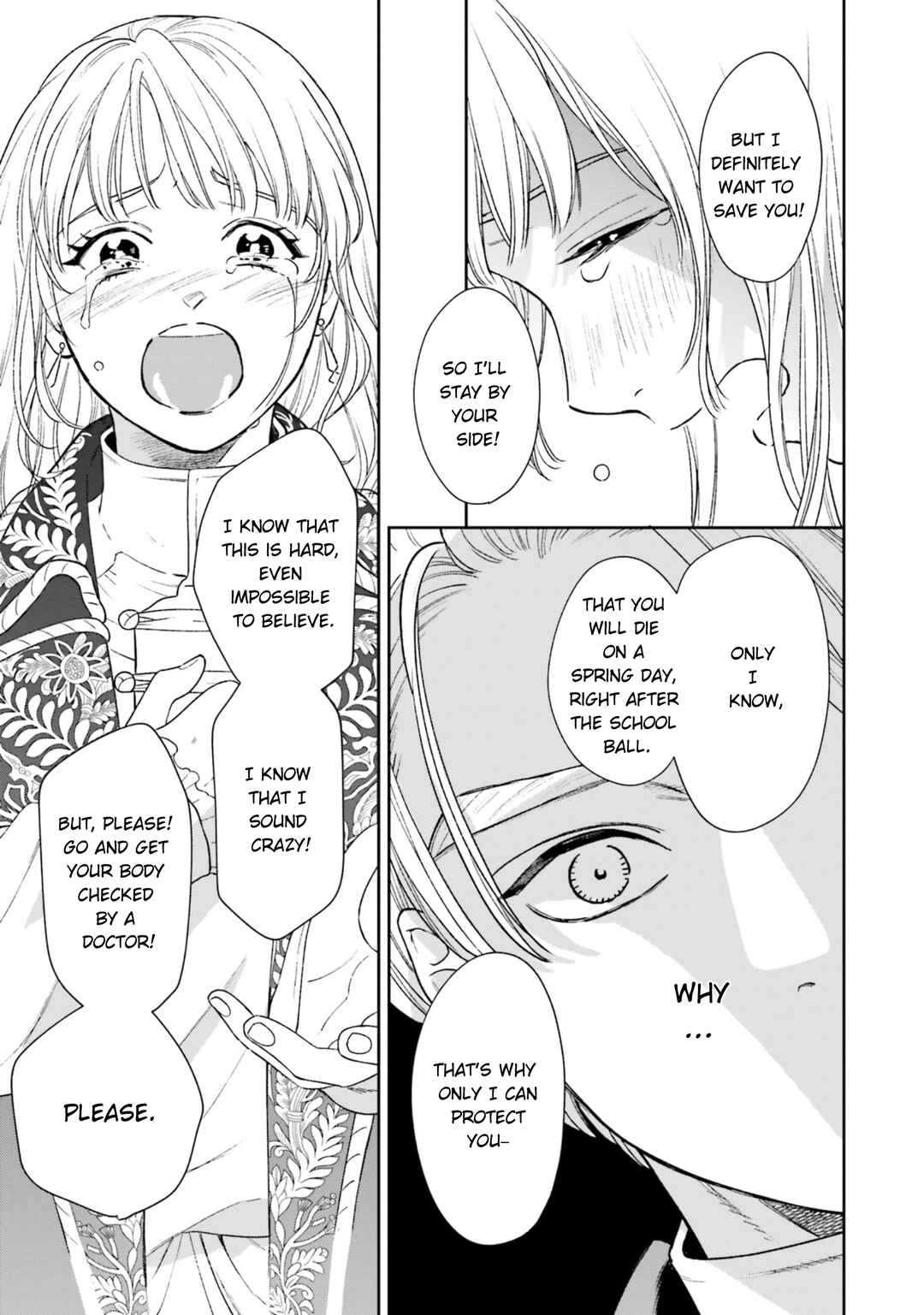 Chapter 7 - Page 4