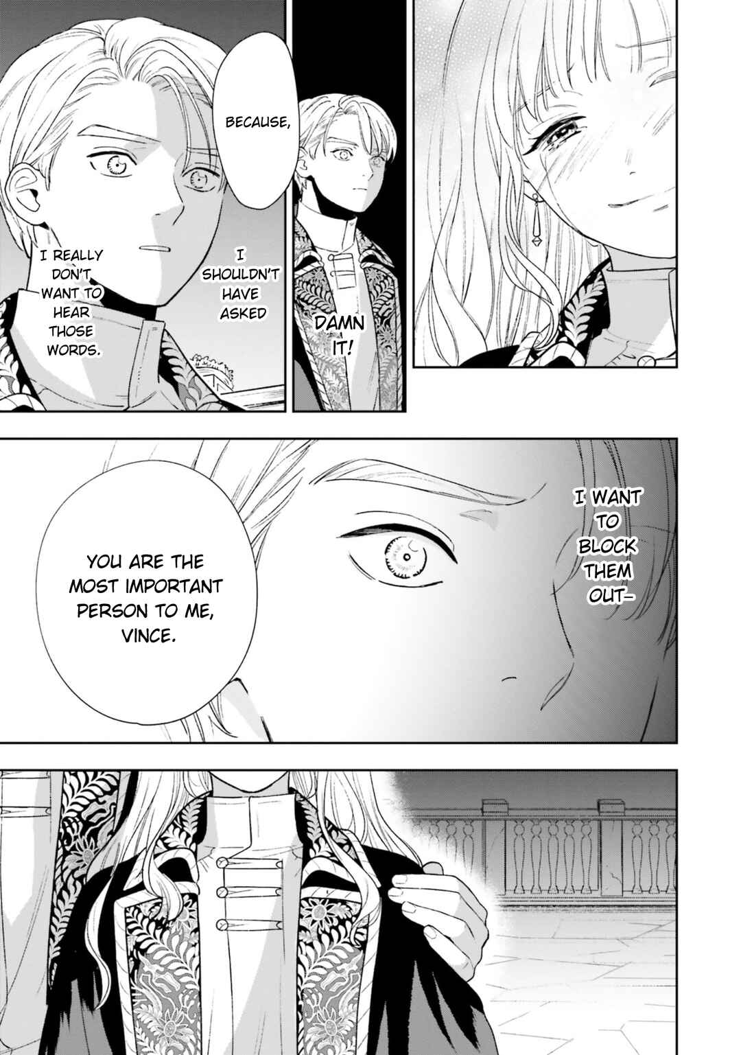 Chapter 7 - Page 6