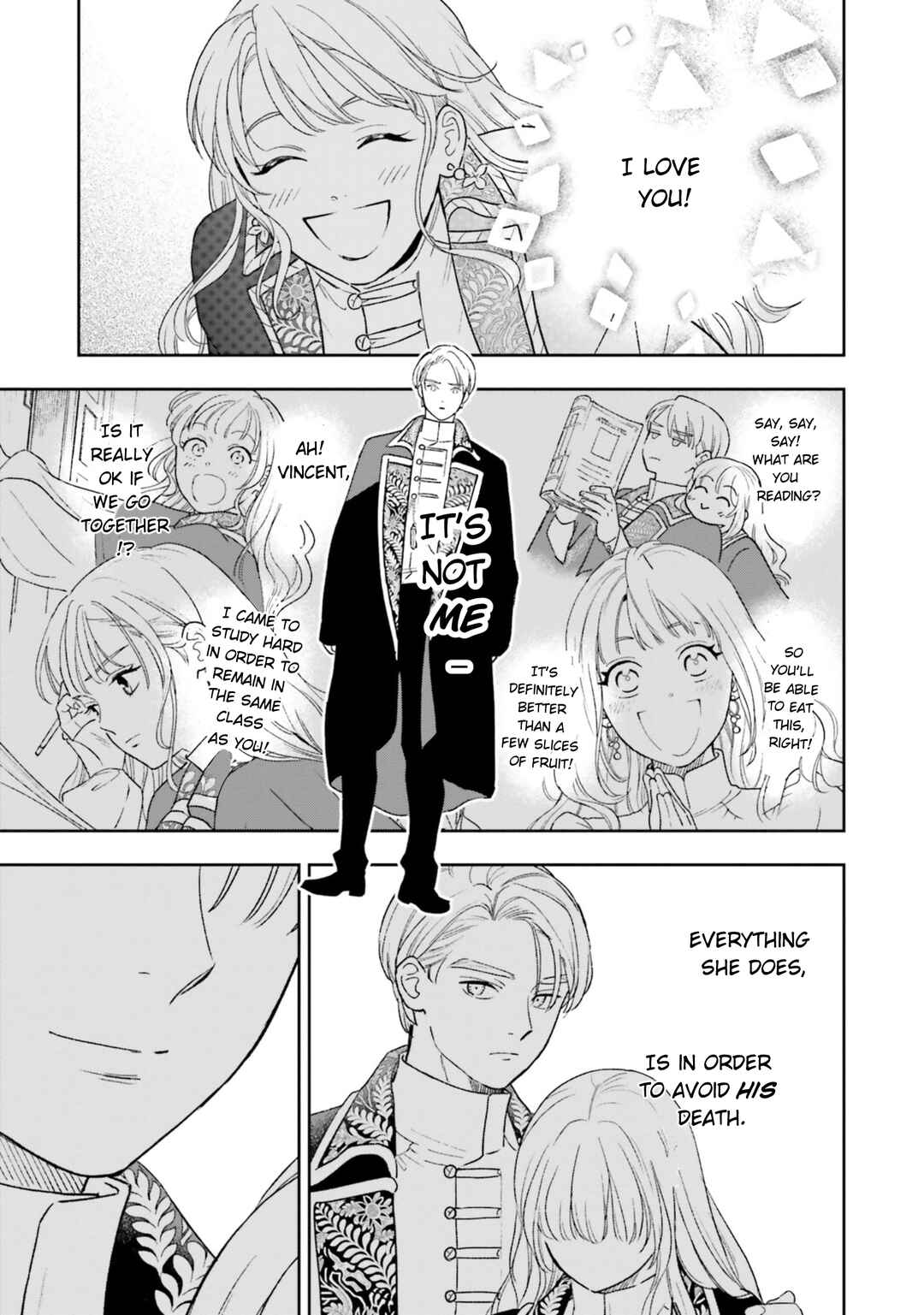 Chapter 7 - Page 8