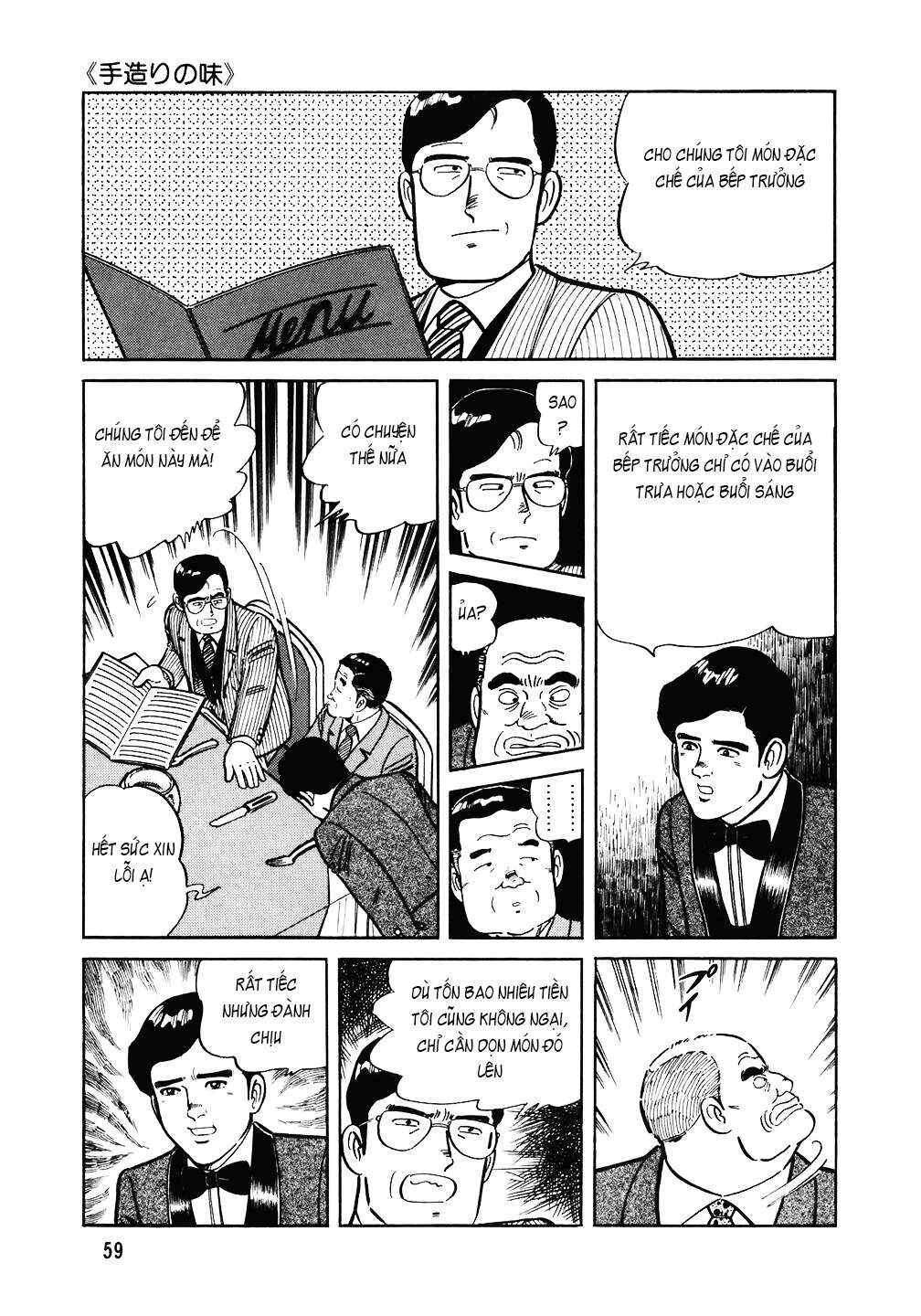 Chapter 123 - Page 10