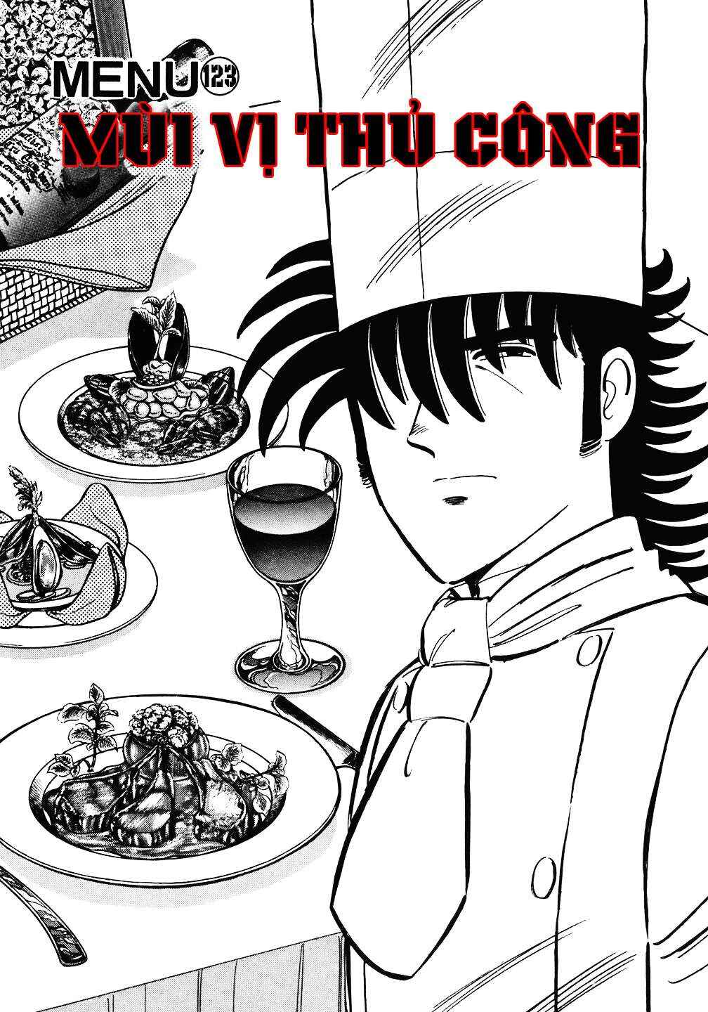 Chapter 123 - Page 2