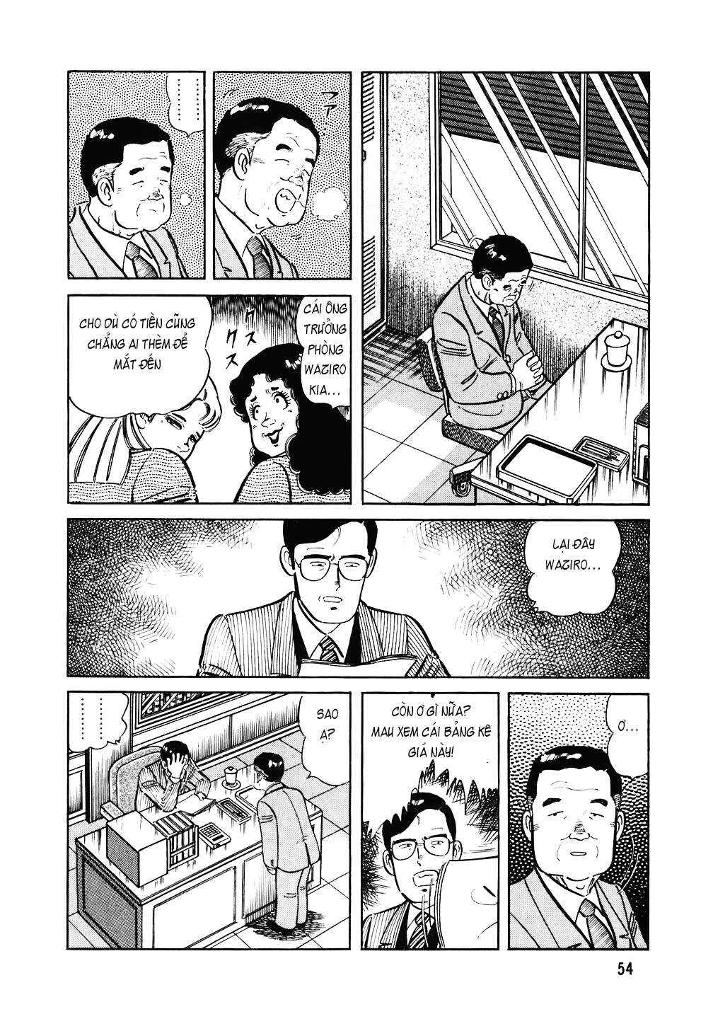 Chapter 123 - Page 5