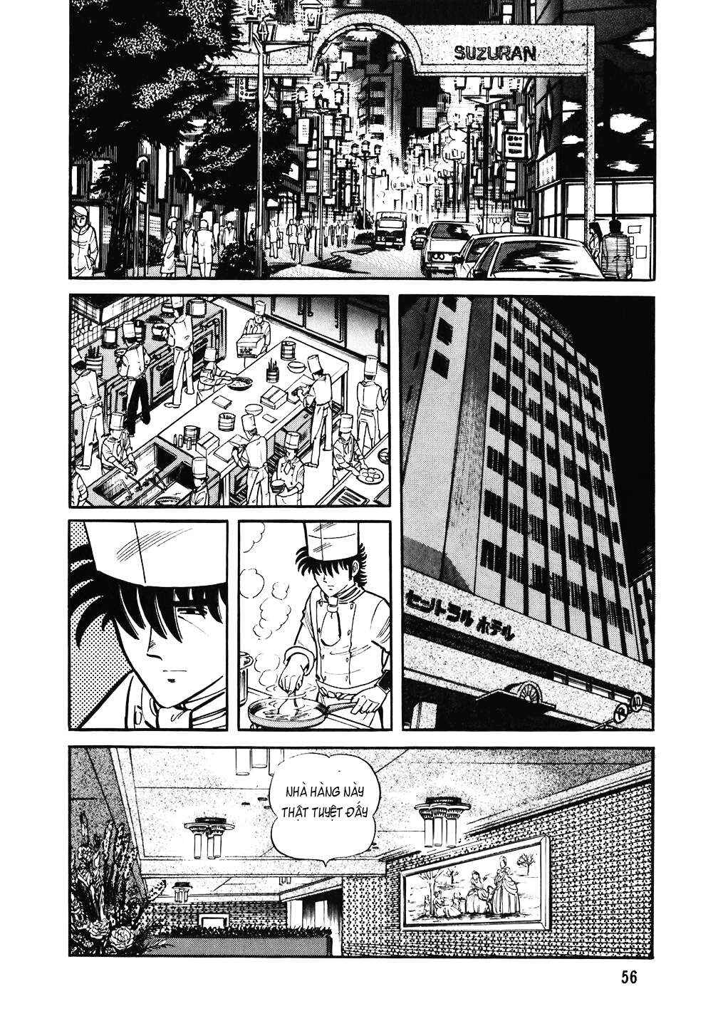 Chapter 123 - Page 7