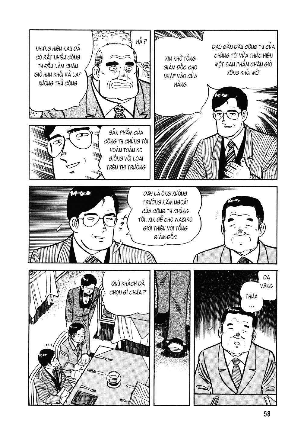 Chapter 123 - Page 9