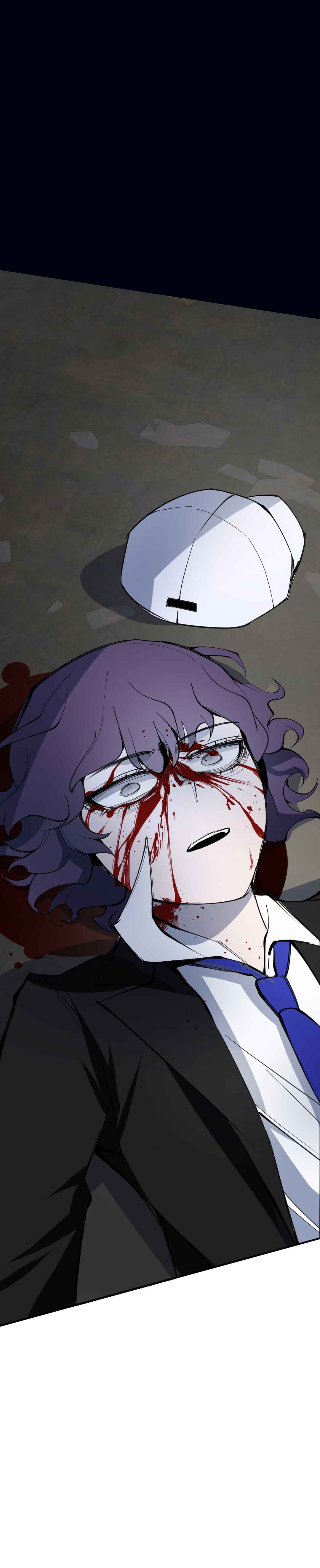 Chapter 14 - Page 12