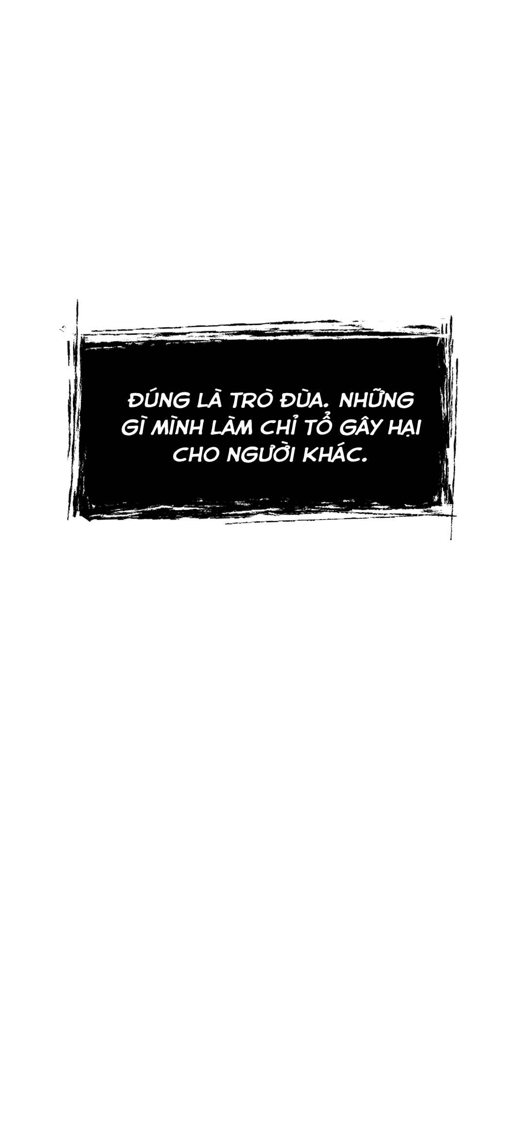 Chapter 14 - Page 18