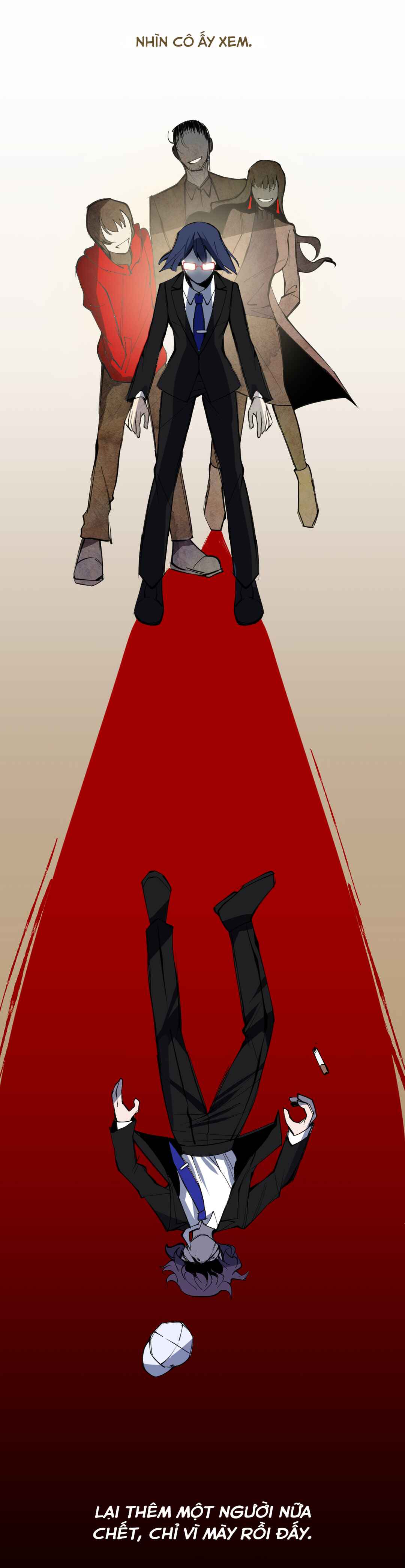 Chapter 14 - Page 20