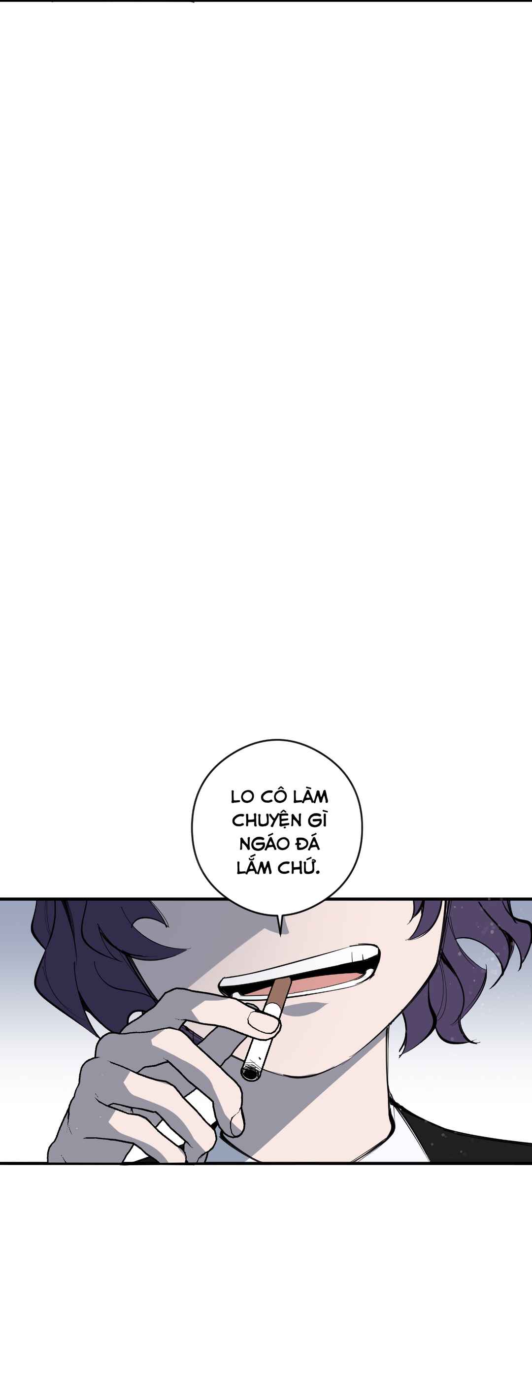 Chapter 14 - Page 38