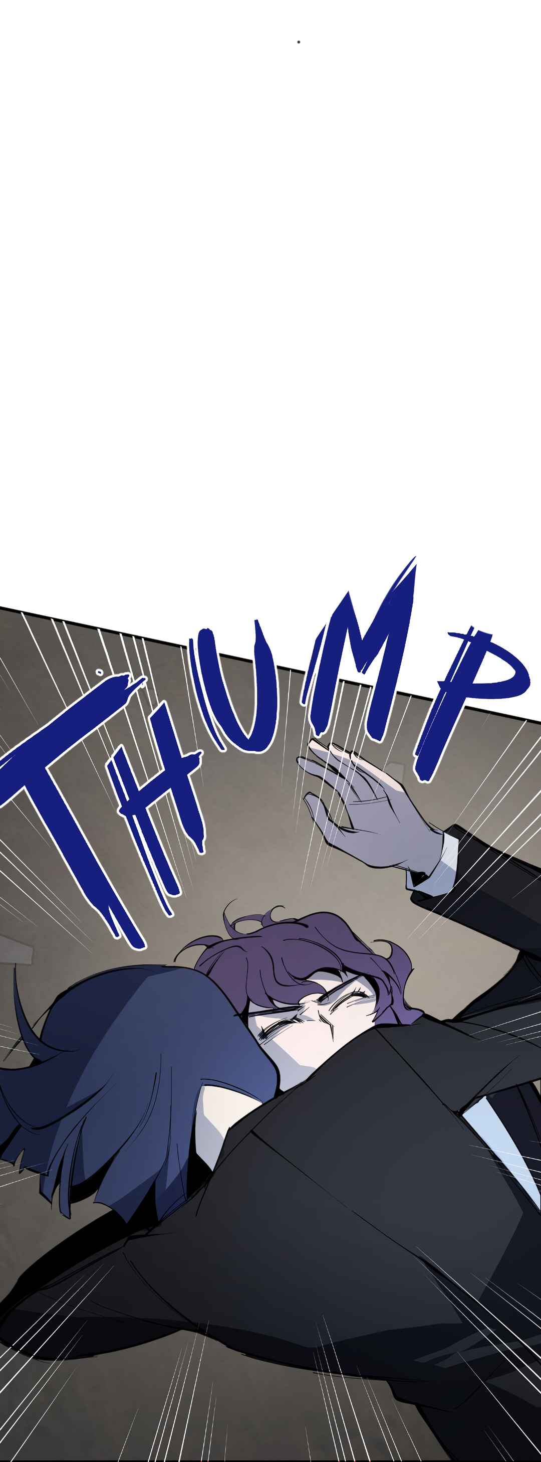 Chapter 14 - Page 45