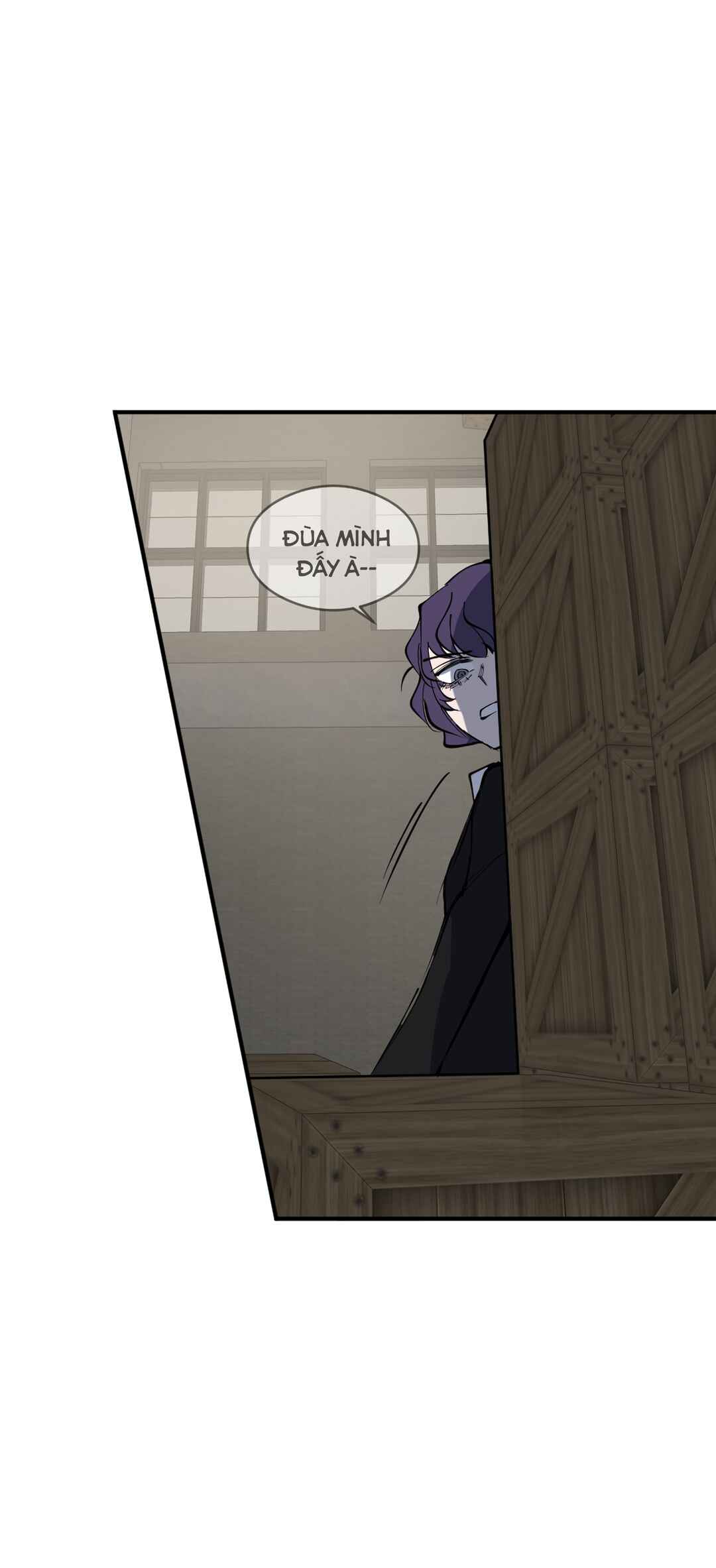 Chapter 14 - Page 53