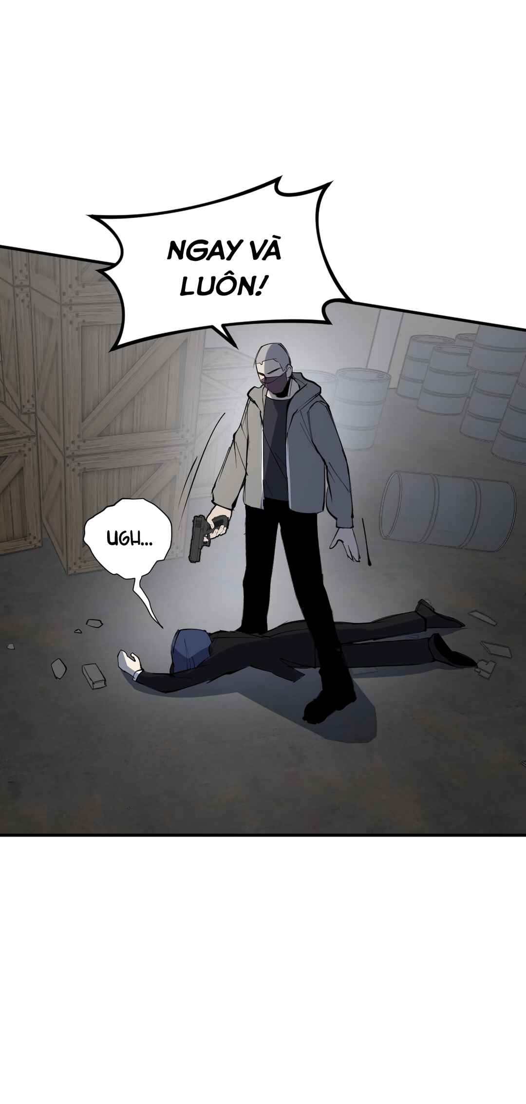Chapter 14 - Page 55