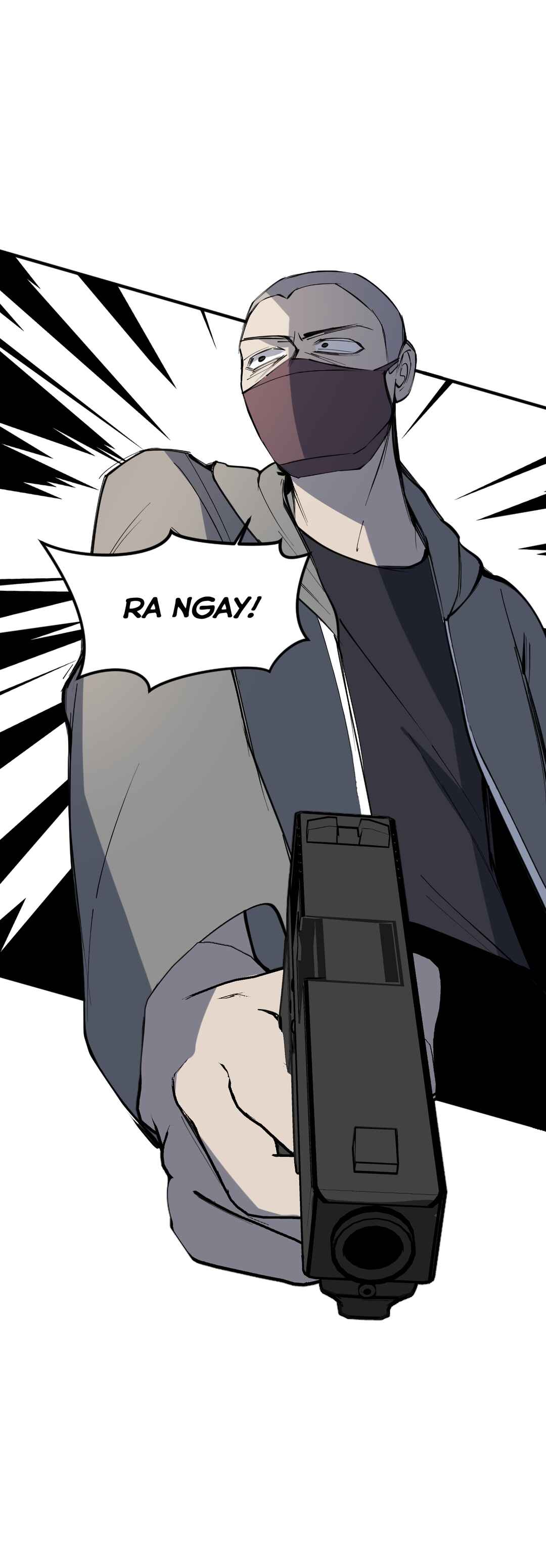 Chapter 14 - Page 57