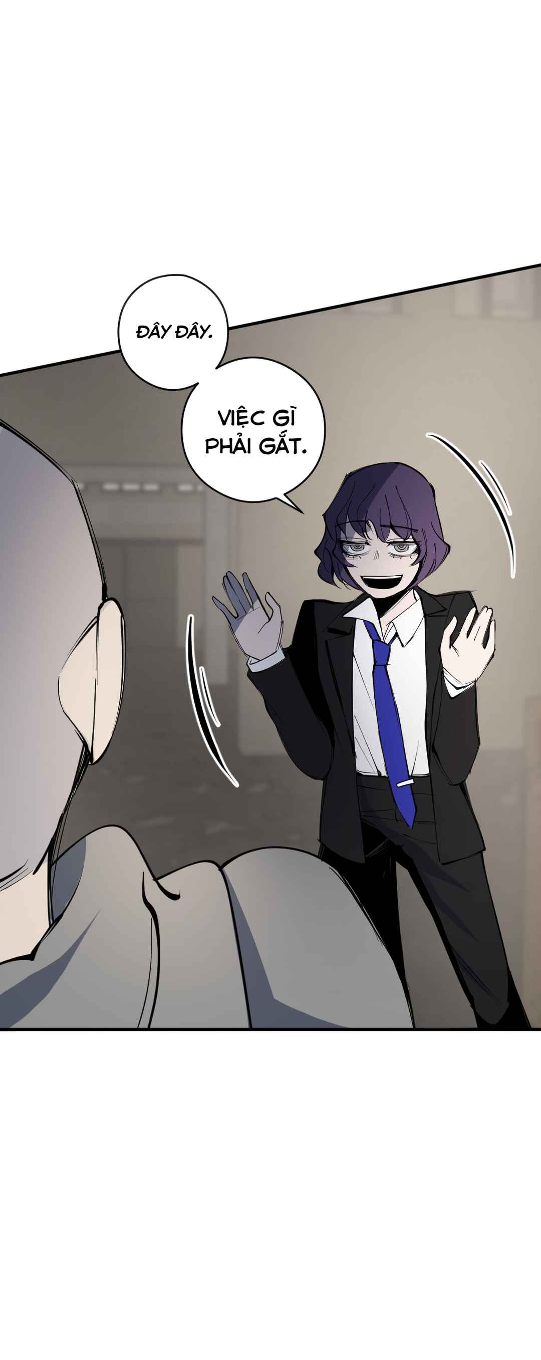 Chapter 14 - Page 58