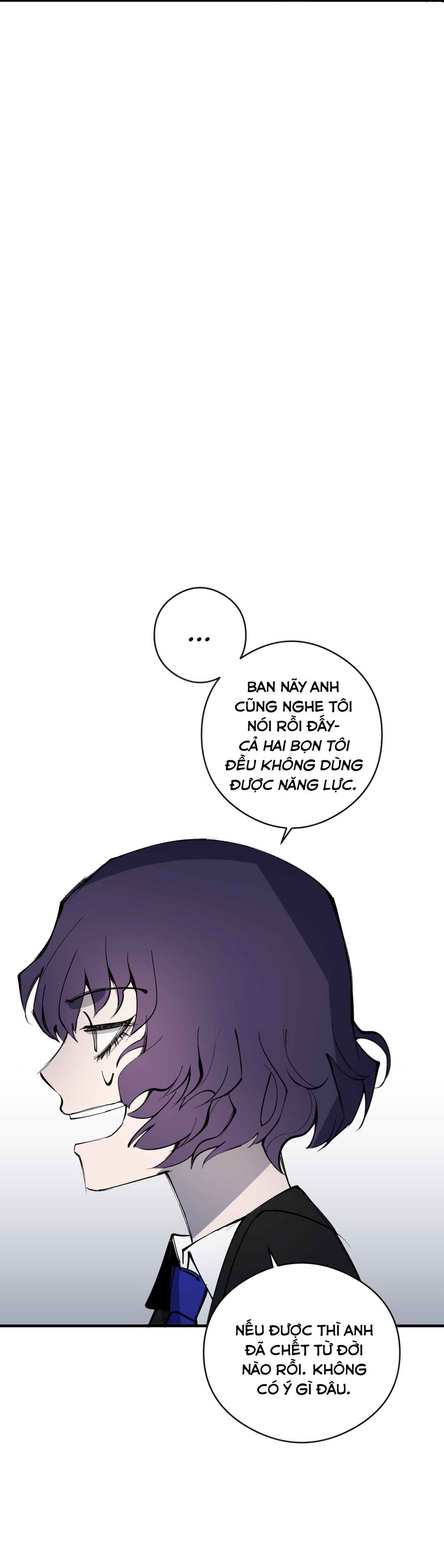 Chapter 14 - Page 61