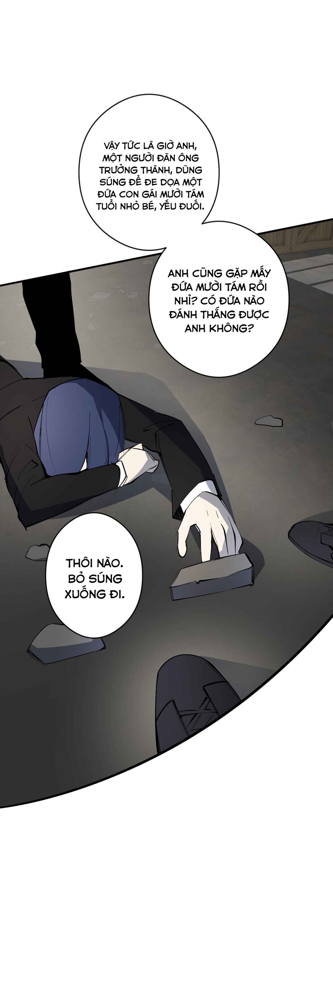 Chapter 14 - Page 62