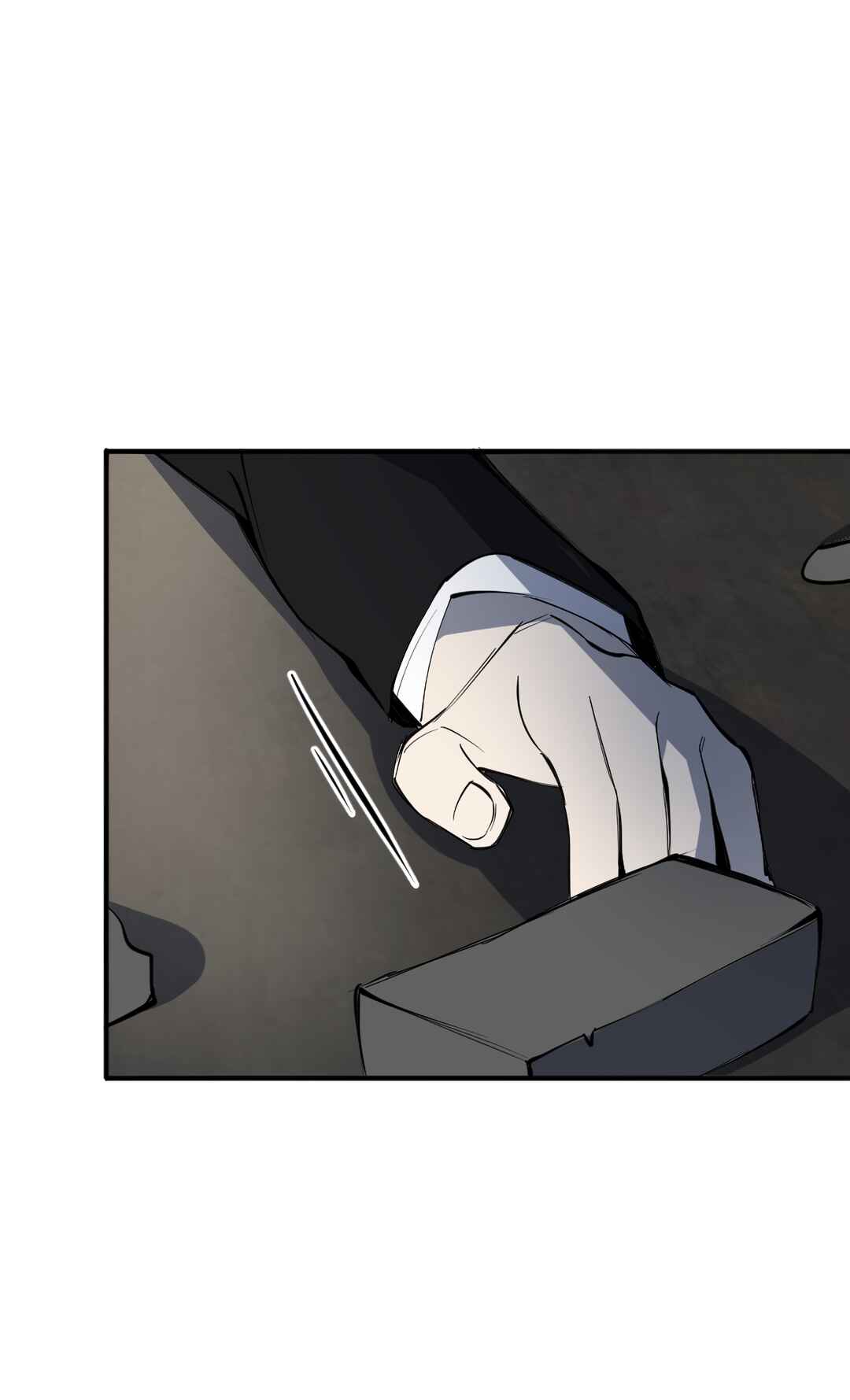 Chapter 14 - Page 63