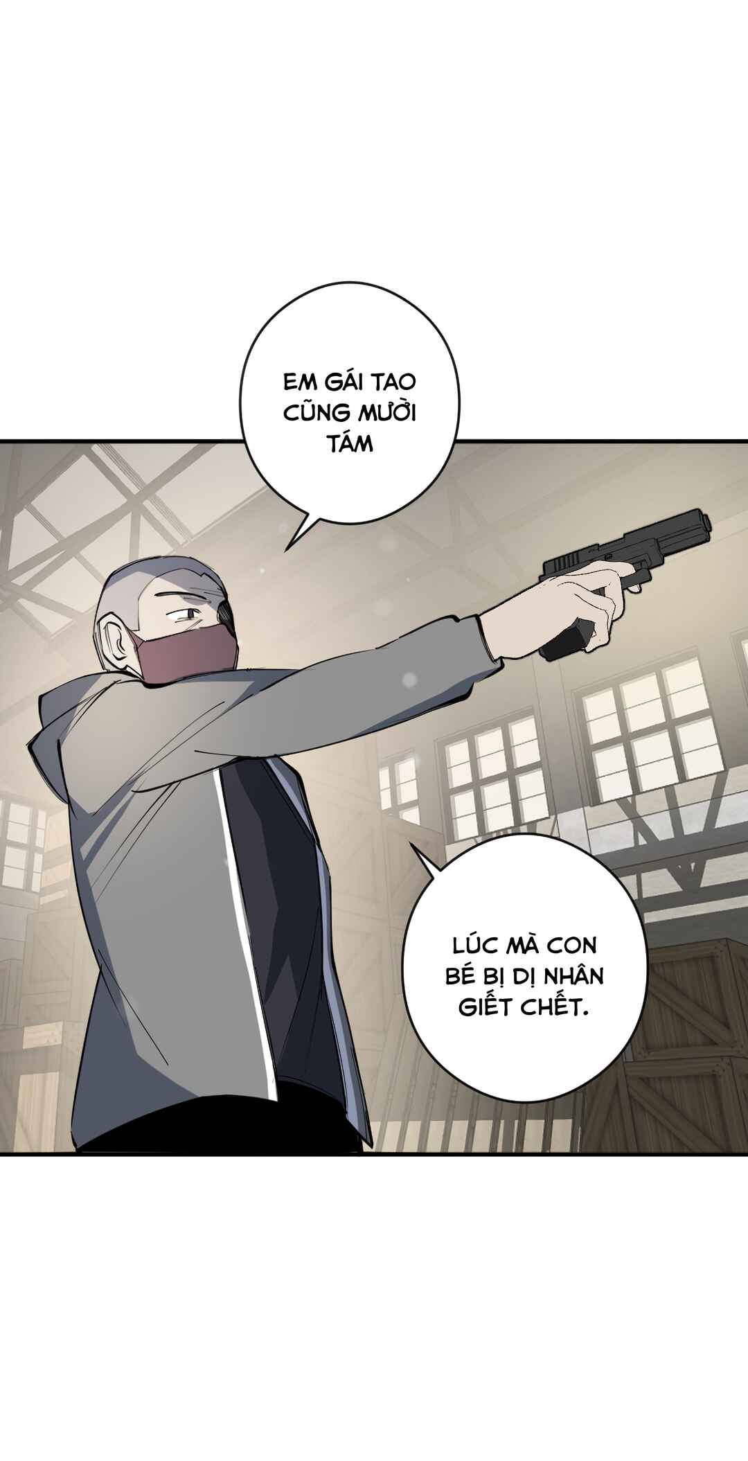 Chapter 14 - Page 64