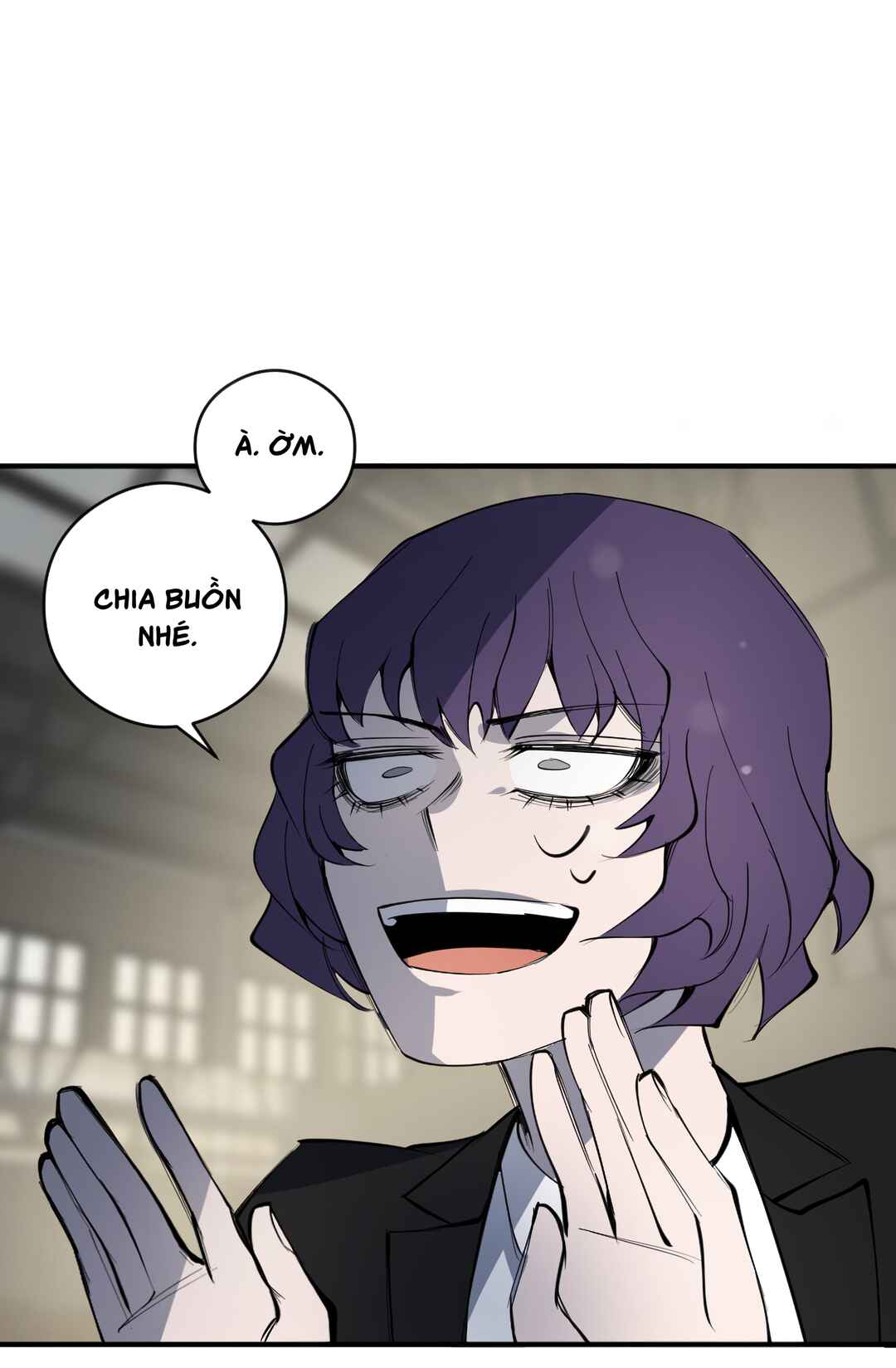 Chapter 14 - Page 65