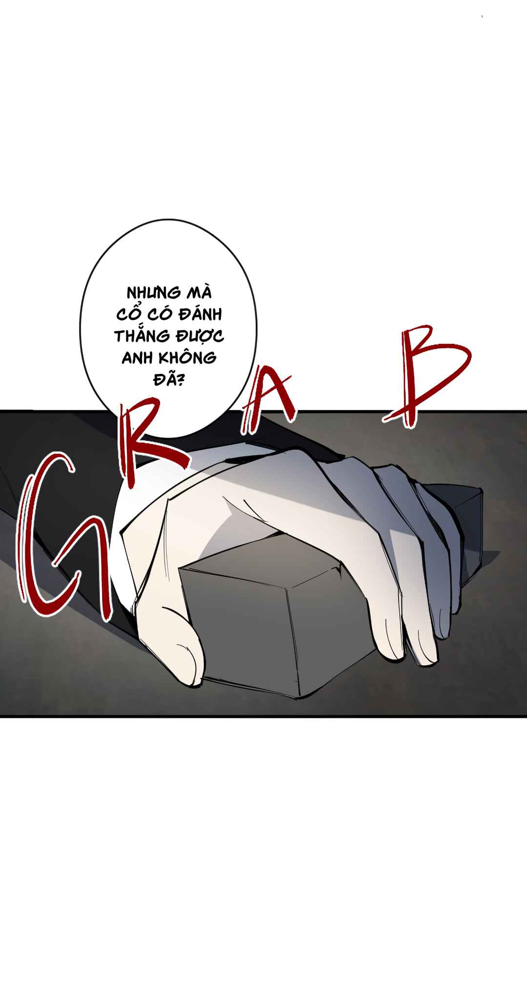 Chapter 14 - Page 66