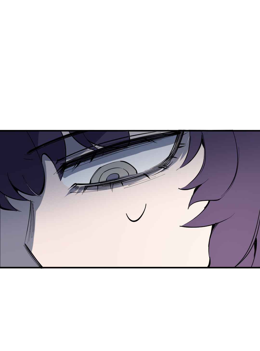 Chapter 14 - Page 67