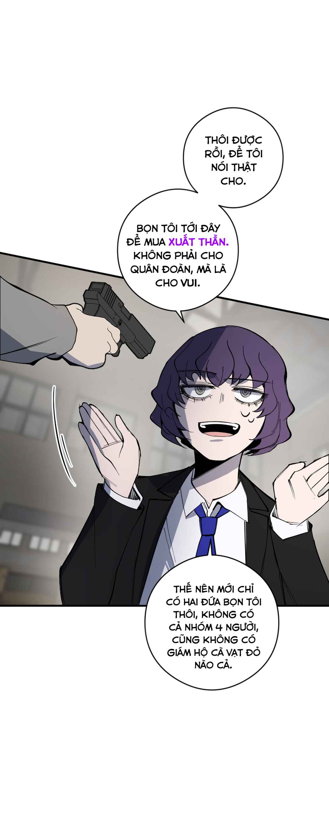 Chapter 14 - Page 68