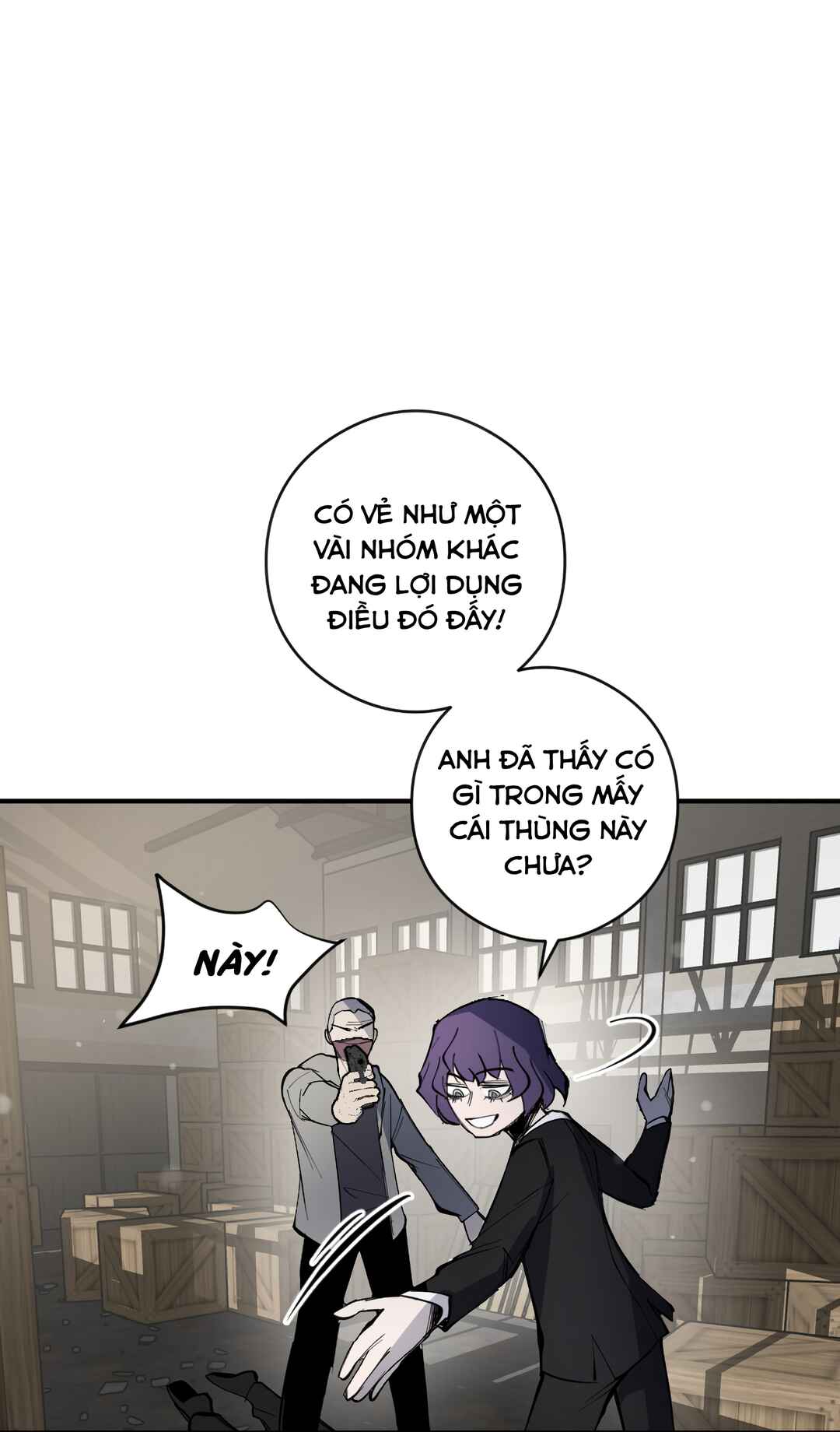 Chapter 14 - Page 71