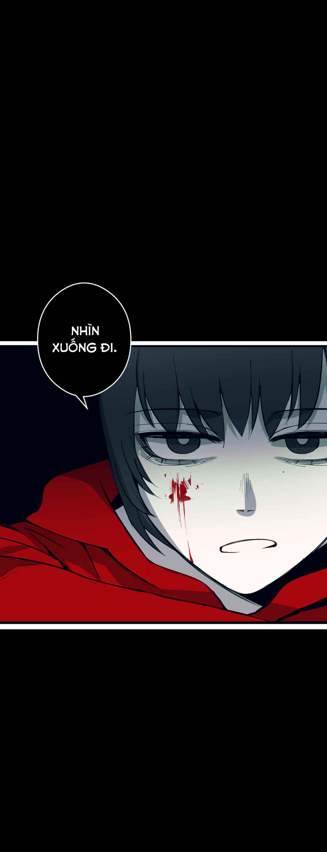 Chapter 14 - Page 8