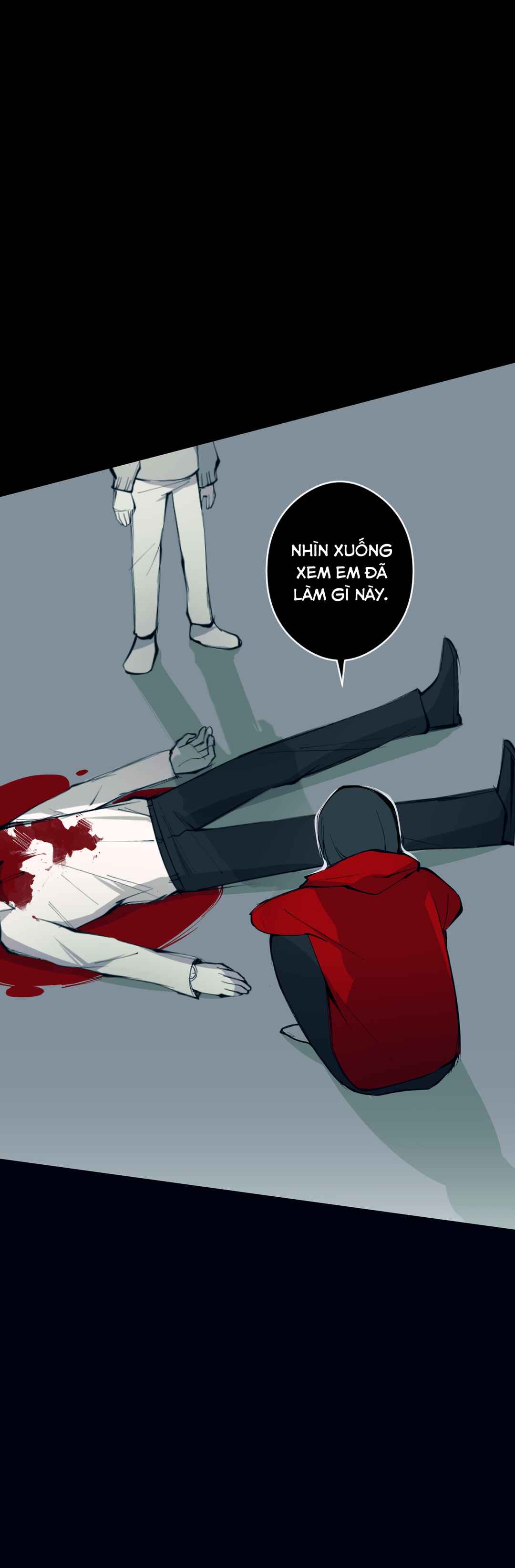 Chapter 14 - Page 9