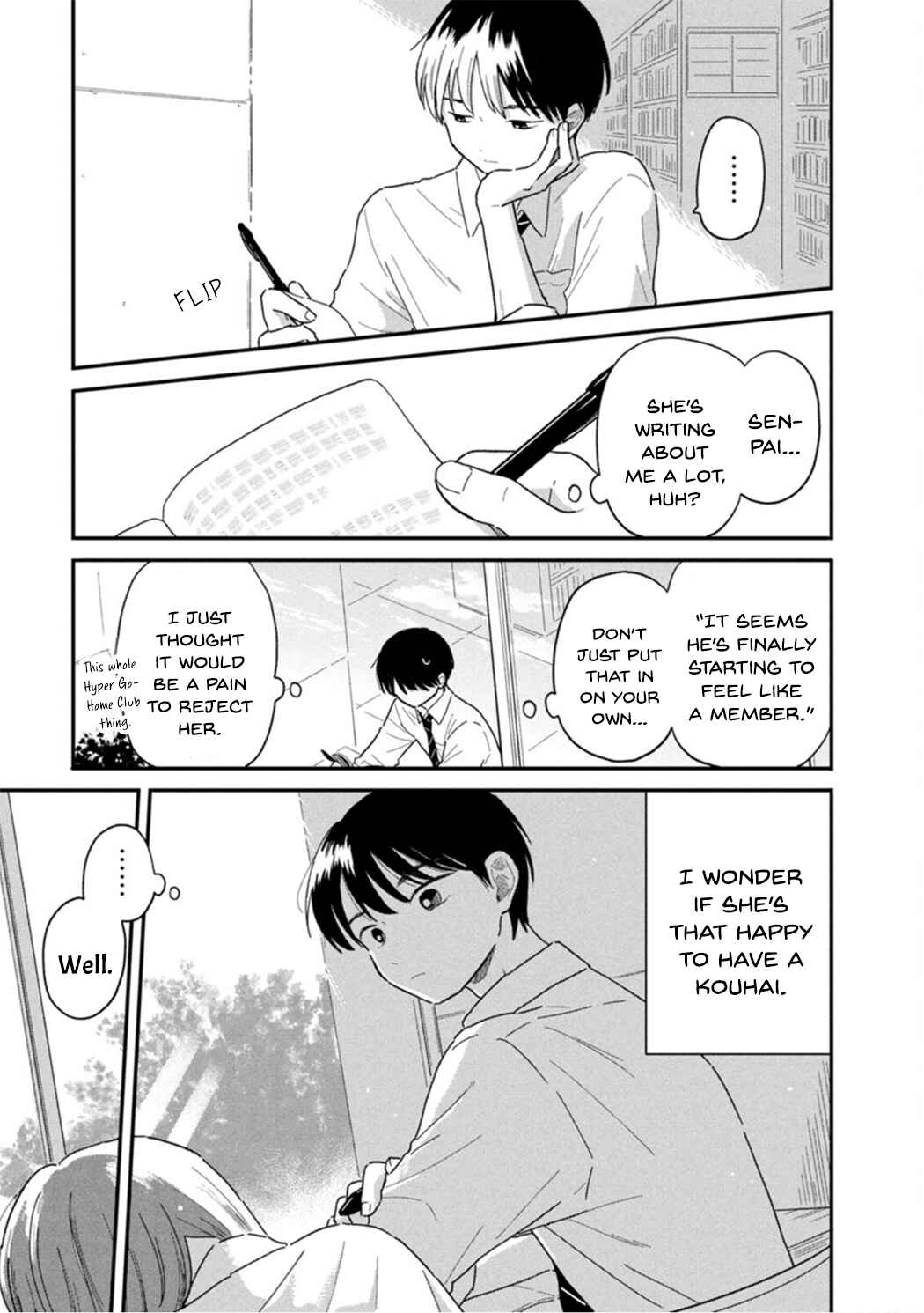 Chapter 6 - Page 11