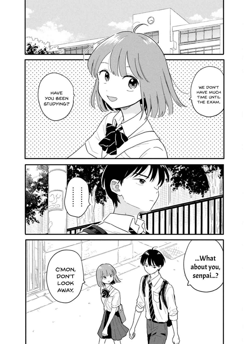 Chapter 6 - Page 2