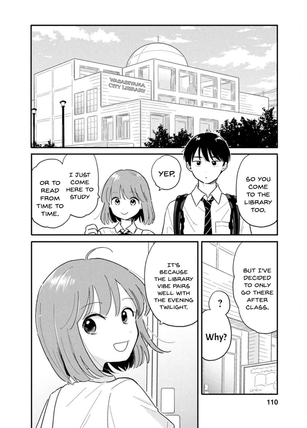 Chapter 6 - Page 4