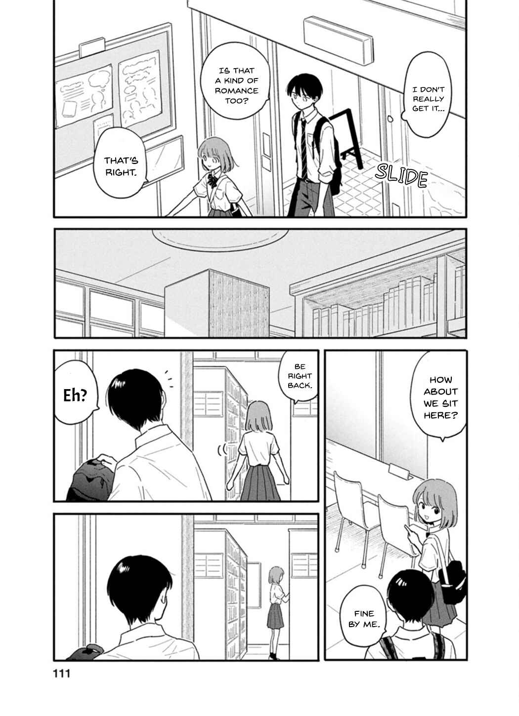 Chapter 6 - Page 5