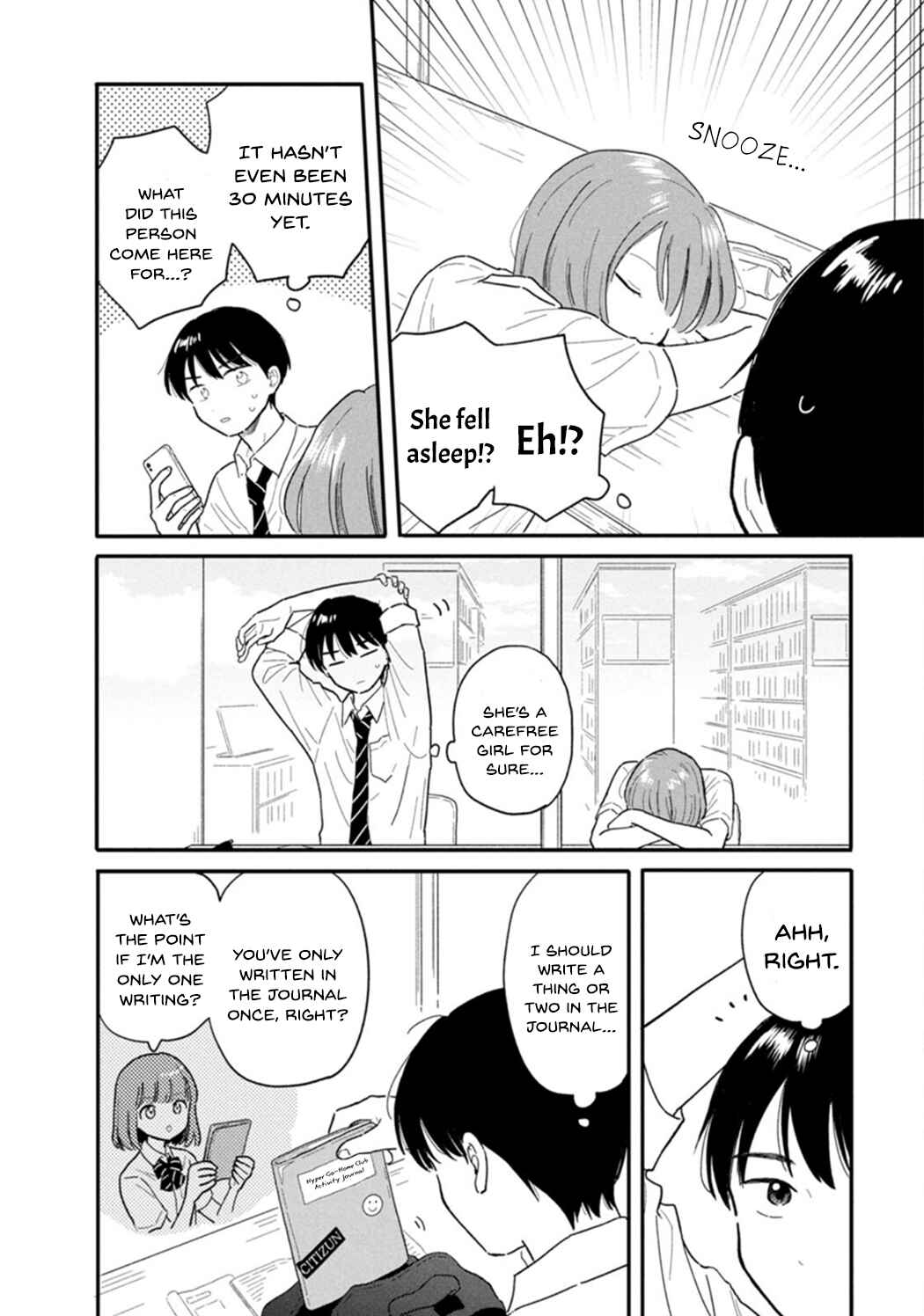 Chapter 6 - Page 8