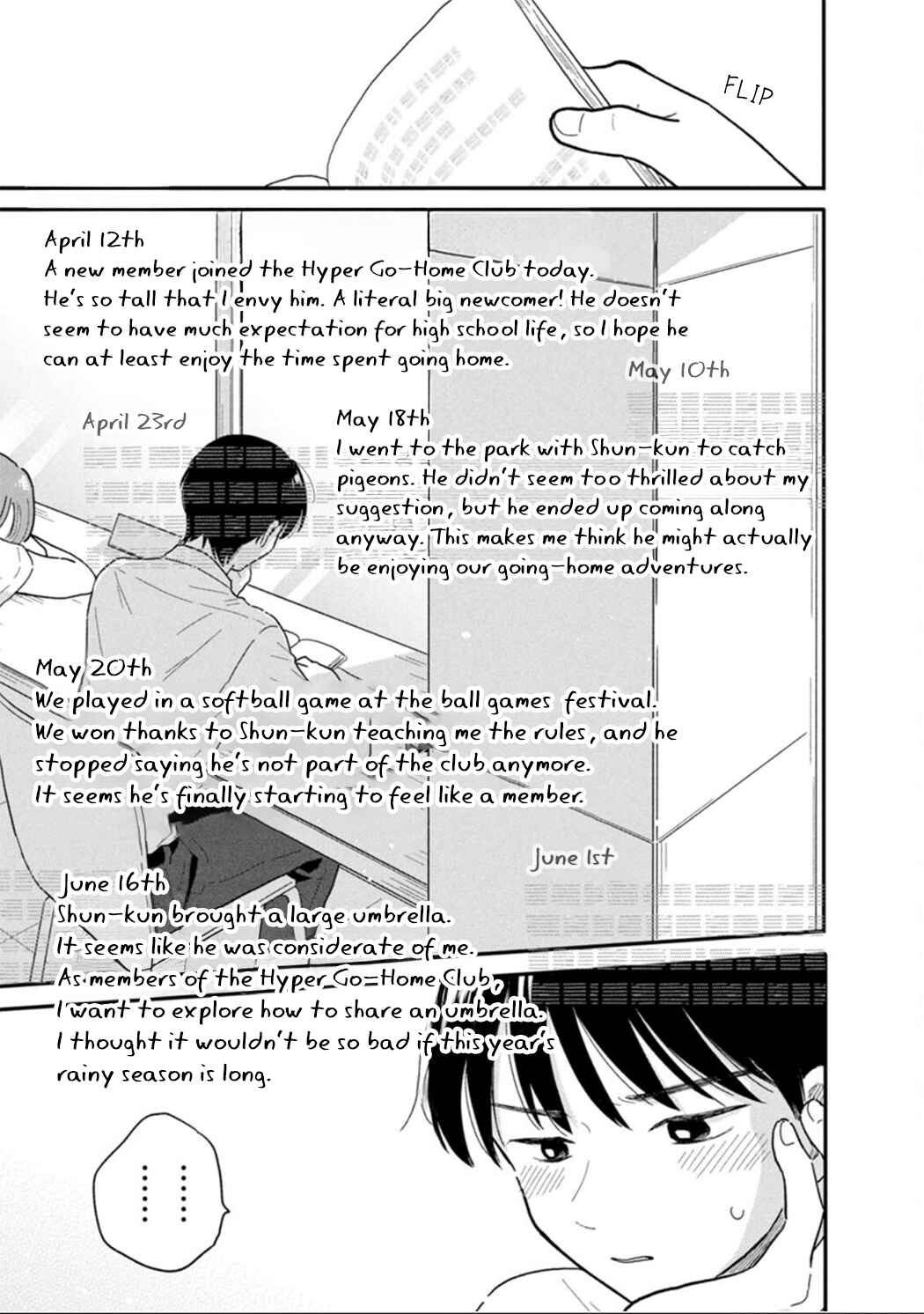 Chapter 6 - Page 9