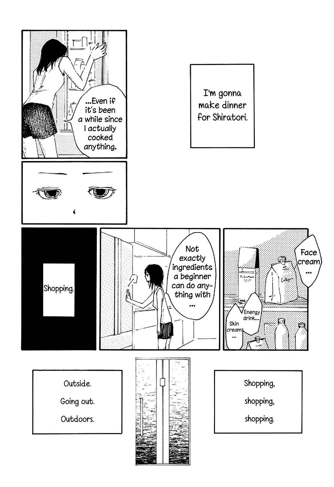Chapter 5 - Page 8