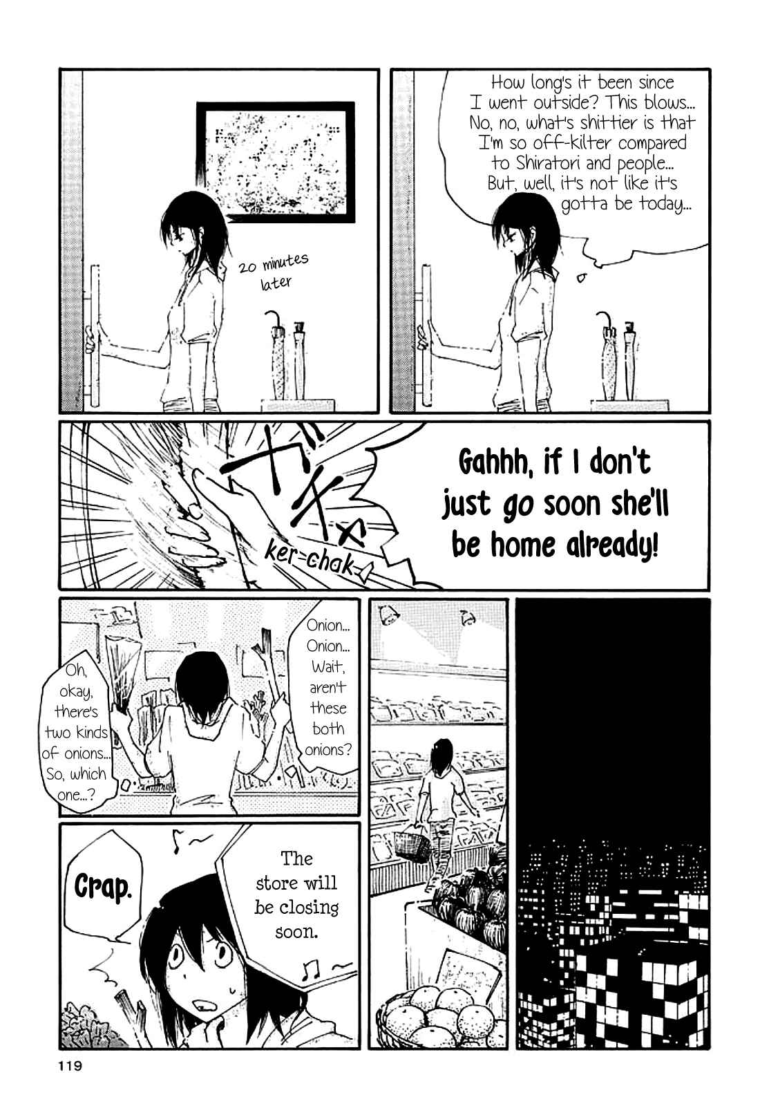 Chapter 5 - Page 9