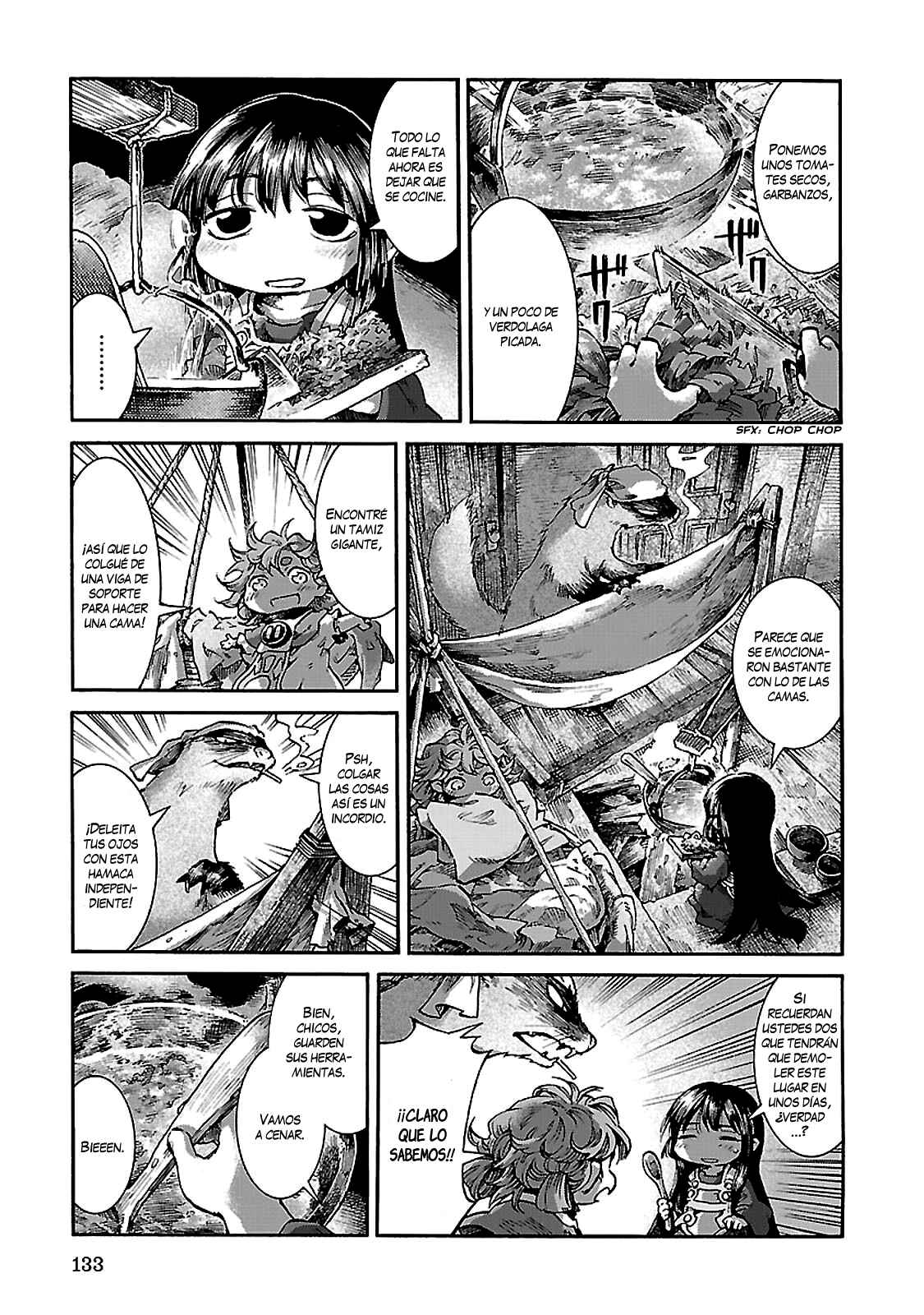 Chapter 32 - Page 14