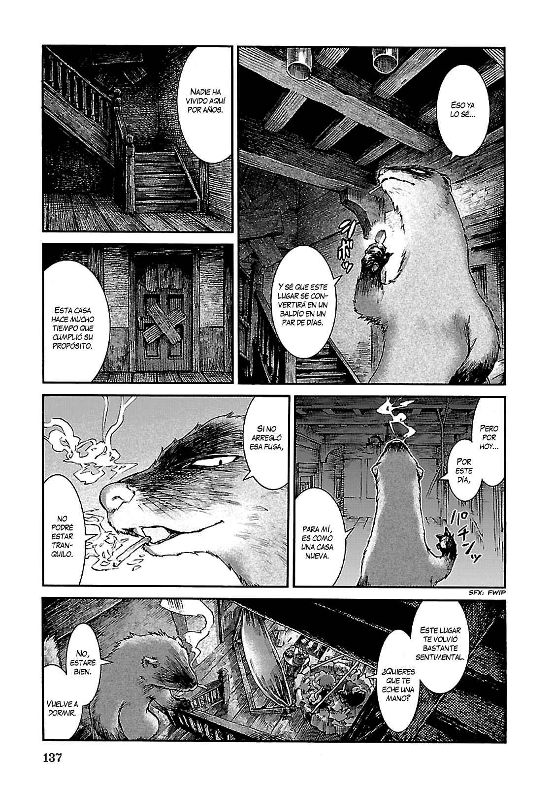 Chapter 32 - Page 18
