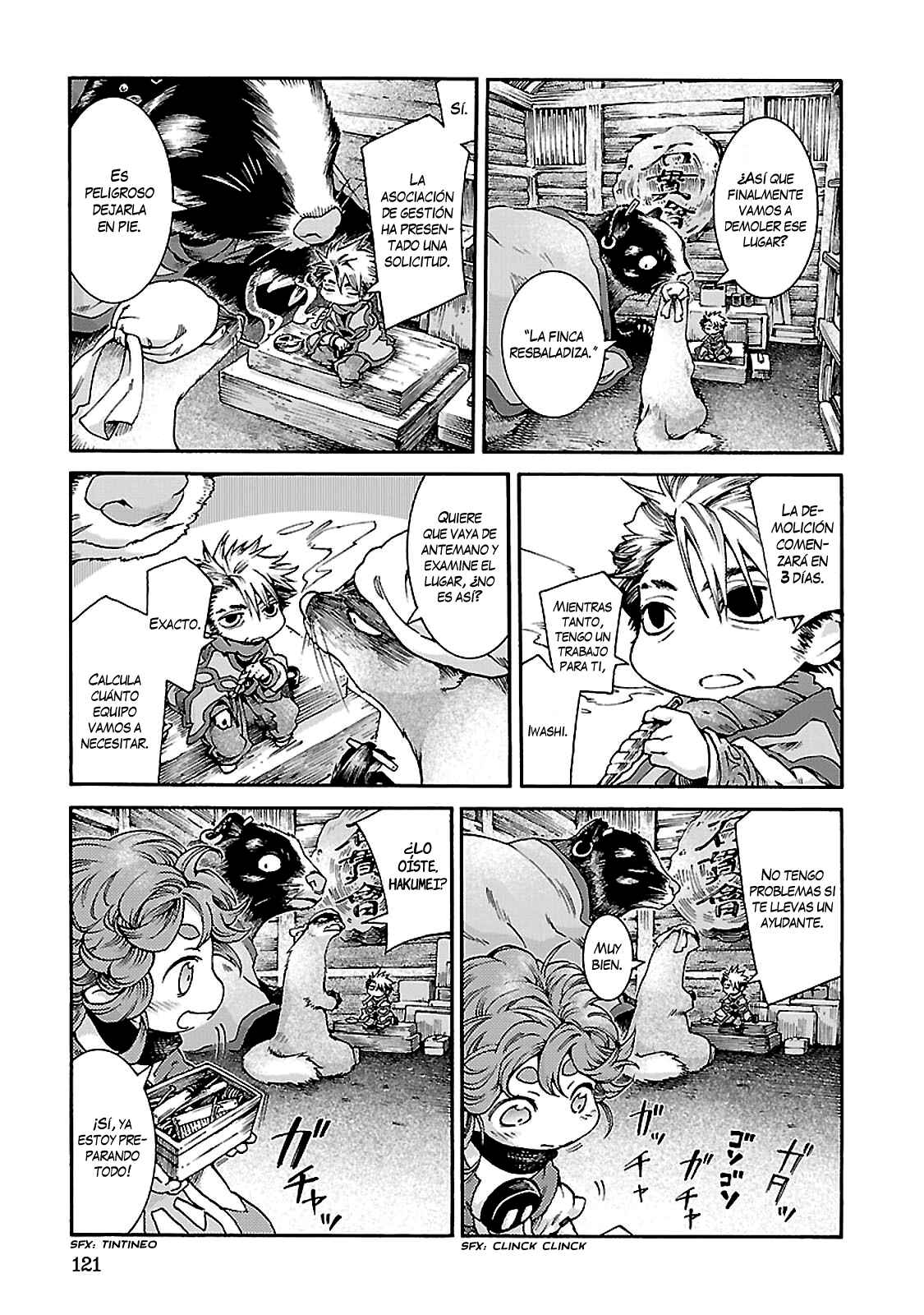 Chapter 32 - Page 2