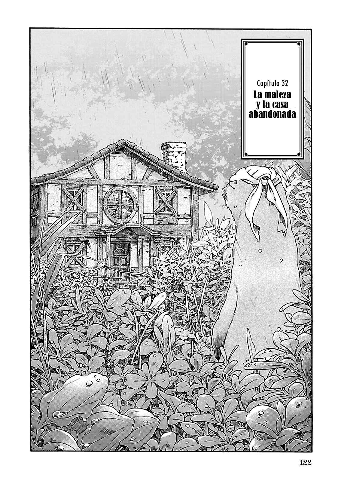 Chapter 32 - Page 3