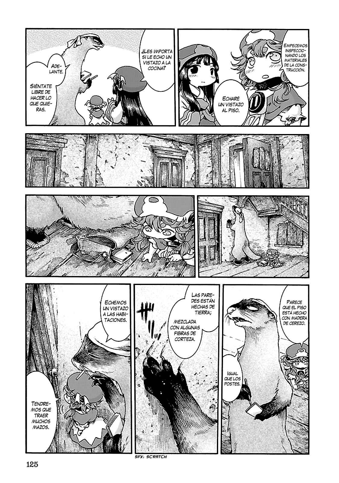 Chapter 32 - Page 6