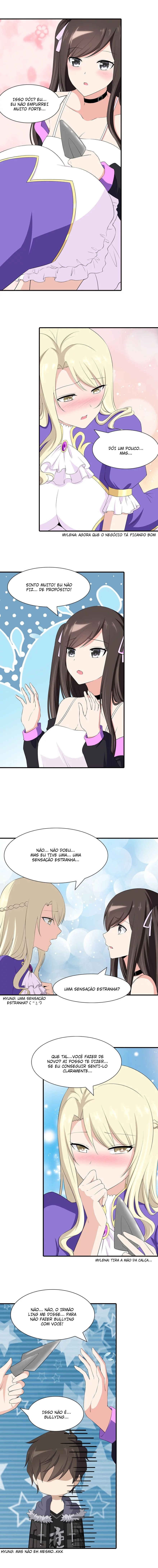 Chapter 103 - Page 3