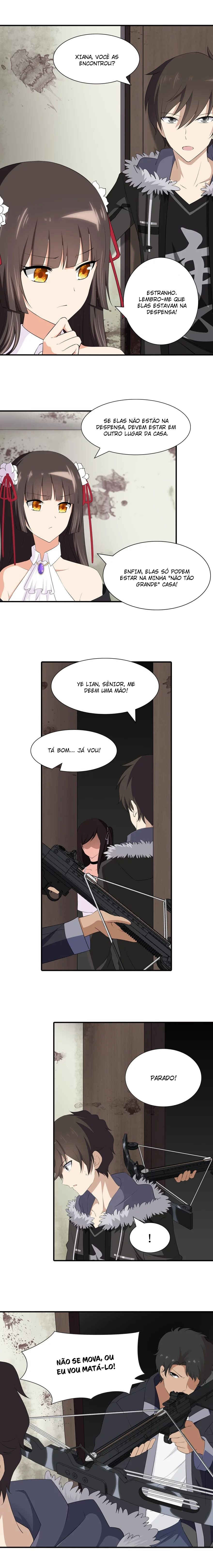 Chapter 103 - Page 4
