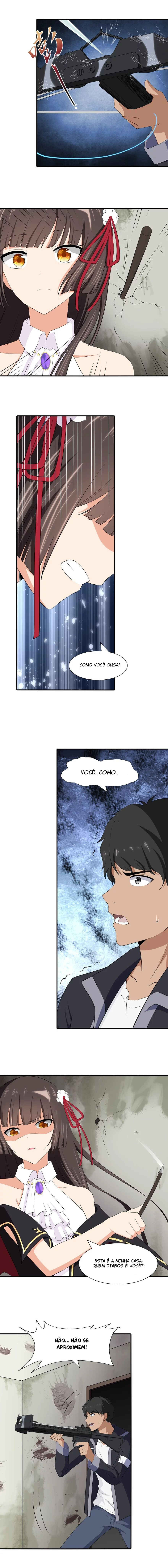 Chapter 103 - Page 6