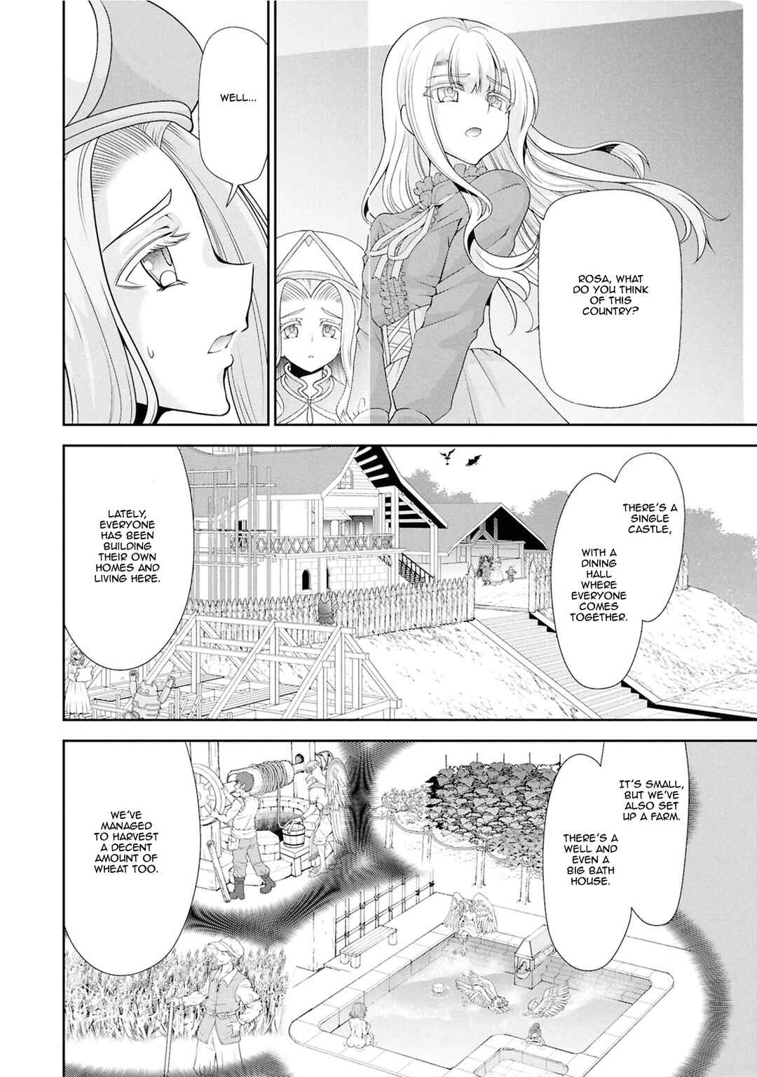 Chapter 56 - Page 10