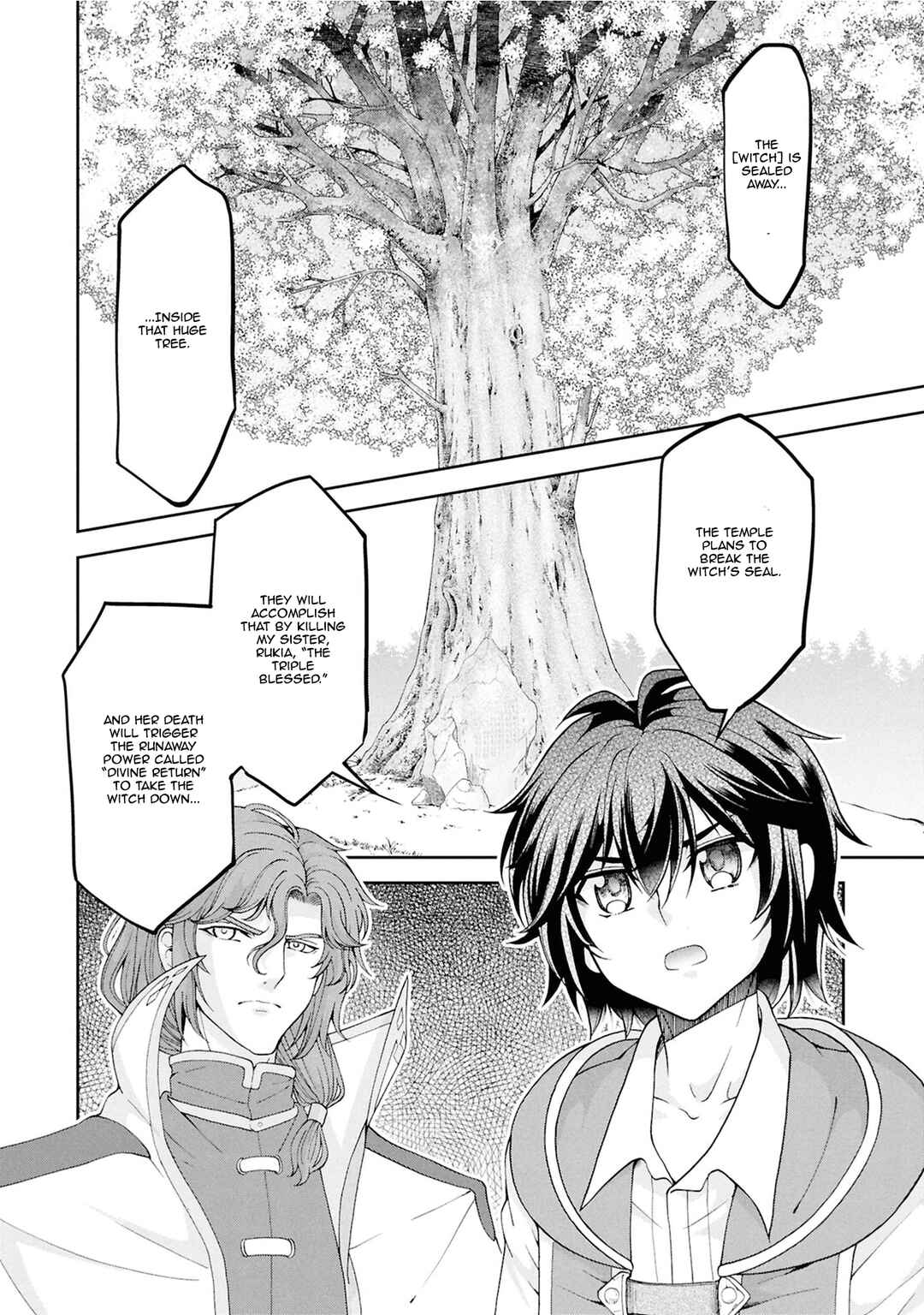 Chapter 56 - Page 18