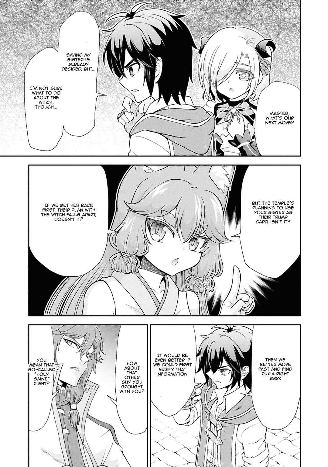 Chapter 56 - Page 19