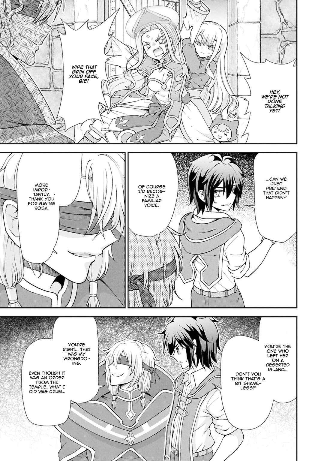 Chapter 56 - Page 3